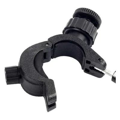 Multi-Position Expandable Phone Clip for Tripod