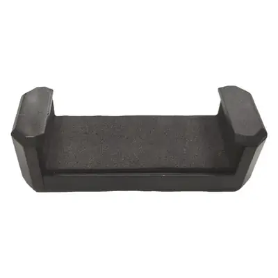 Rotating Video Streaming Clip for Mobile Phone