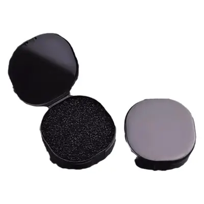 Makeup Brush Cleaning Sponge Tool Eye Shadow Brush Quick Dry Cleaning Box Special No-Wash for Lazy People