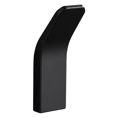Strong Aluminum Hooks for Home Organization