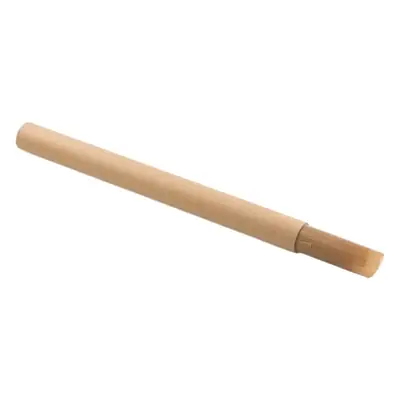 French Baker Non-Stick Macaroon Mat Baking Oven