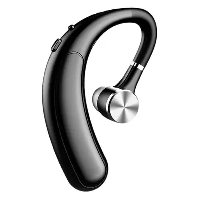 5.1 Business In-Ear Earbuds Wireless Over-Ear Bluetooth Running Sports Headphones Wholesale with Long Battery Life