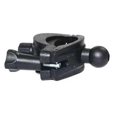 360-Degree Phone Clamp for Outdoor Use