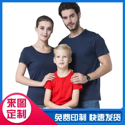 Men Olive Green Cotton T-Shirt Set Summer Casual