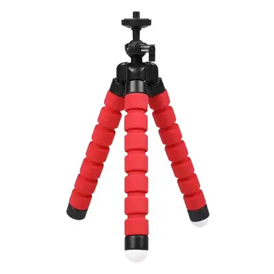 Portable Tripod with Eye Level Bracket for Phone Shooting