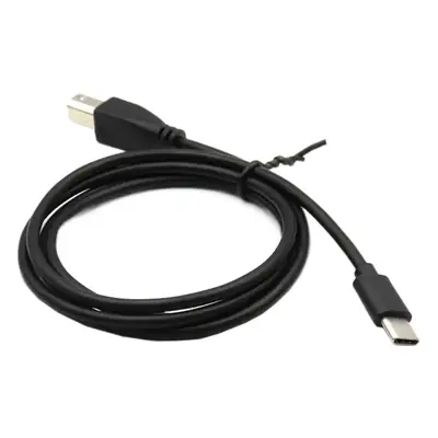 Type-C to OTG Cable for Phones & Tablets