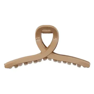 Colorful Large Shark Hair Grab Clips for Bath & Hairpin
