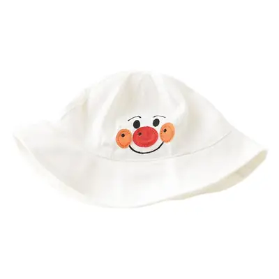 Yellow Newborn Baby Hat for Men Women