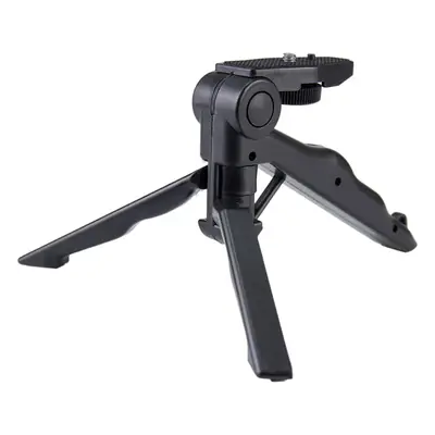 Foldable Mobile Phone Stand with Anti-Shake Legs