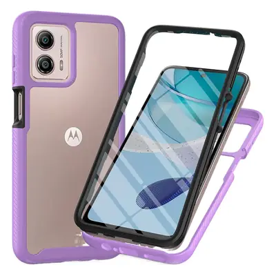 Motorola G54 G84 G13 G53 G22 Star Screen Saver PET Film