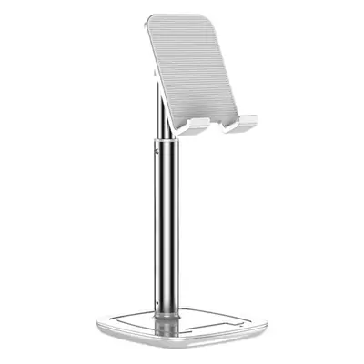 Adjustable Phone Stand for Desk Use