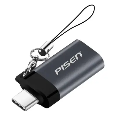 Pinsheng Type-C Adapter for Huawei Xiaomi Oppo