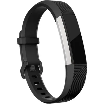 TPE Smart Bracelet Wristband Strap Beige