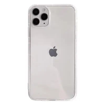 iPhone 16 Pro Max case for 11 Airbag 12 transparent 14 soft