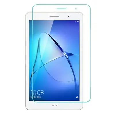 Huawei MatePad Pro Tempered Glass Film Screen