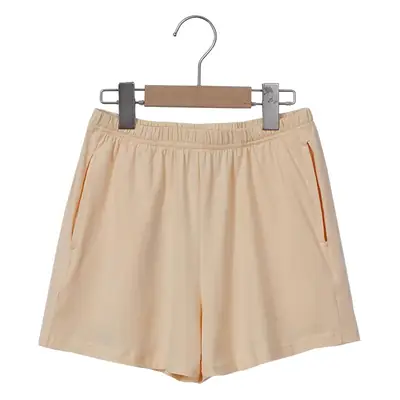 Women Cotton Shorts Set Multi Color Summer Hanging