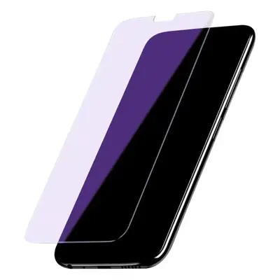 Mate30 Full Screen Tempered Glass Cover P40 Anti-Blue Light