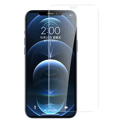 iPhone16 Hydrogel Film 15Pro Apple 14Plus 13 Tempered Film 17Promax