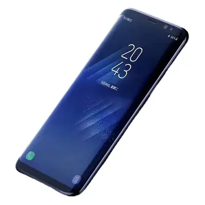 Invisible Maimang Film for Huawei Honor 300 Pro King Kong Mate70Rs