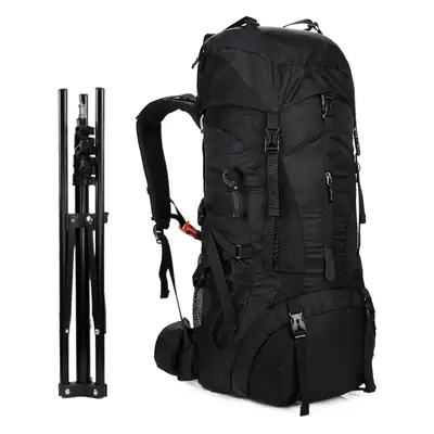 Foldable Tripod Stand for Mobile Phone Live Streaming Tablet Photography