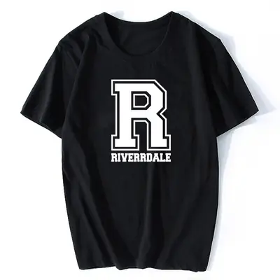 River Valley Town Racerback T-Shirt Set for Couples
