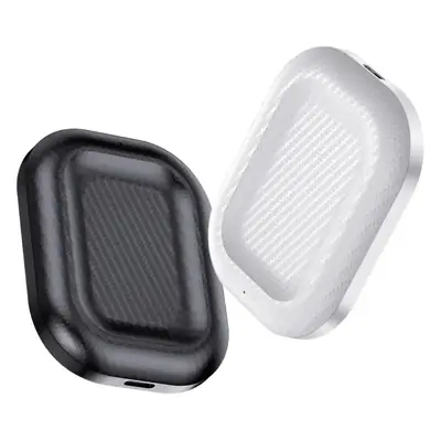 Wireless Charger for Airpods & Mobile Phones