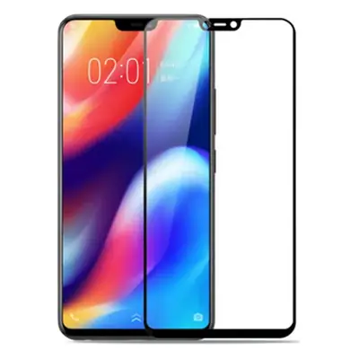 12-14 Series Tempered iPhone Film Anti-Scratch 17"