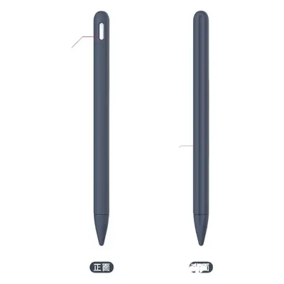 Huawei M-Pencil Protective Cover with Nib Cap