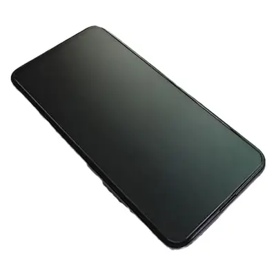 Tpu Matte Anti-Peep Film 8.5" Full Screen Curved Soft Film
