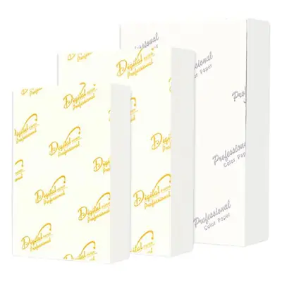 A4A3 Photo Paper 5 Inches 6 Inches 230g High Gloss Photo Paper 180g 7 Inches 8inch 10inch Inkjet Printing Photo Paper Photo Paper
