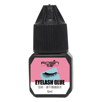 Xuan Eyelash Glue 5ML Black Gold Maternity Use
