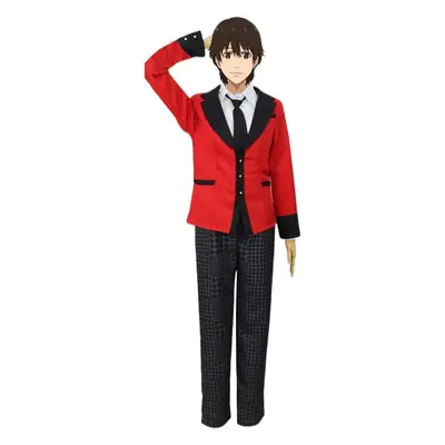 Xingmanyuan Cosplay Wristlet Mask for Girls