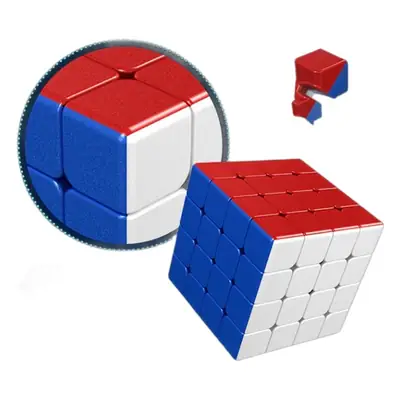 Magic Dragon M Magnetic Edition RS3M Advanced Magnetic Edition