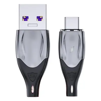 Huawei 5A Magnetic Data Cable for Phone Charging