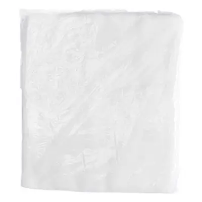 Wholesale Skin Management Gauze Cloth 100 Sheets