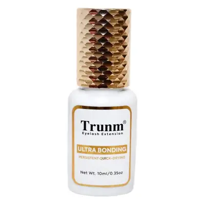 Trunm Grafting Eyelash Glue 60 Days Strong Adhesive