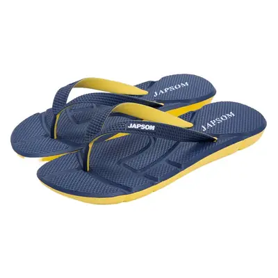 Men's Beach Flip-Flops, Non-Slip, Suitable for Bathing, Large Size, Trendy Men's Sandals, Dropshipping, 48-Hour Shipping