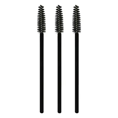 Grafting Eyelash Brush Small Roll Brush for Eyebrows