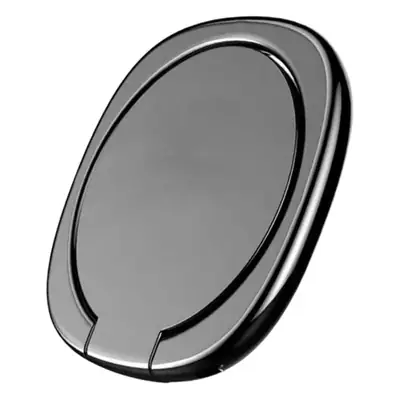 Zinc Alloy Mobile Phone Buckle Holder 360 Rotating
