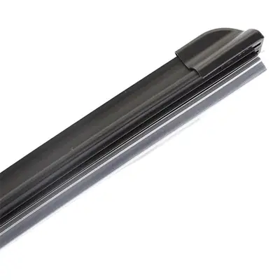 Suitable for Beijing Hyundai Yuedong Famous Picture Wipers Ix35 Sonata Bahruina Langdong Lingdong Original Wipers