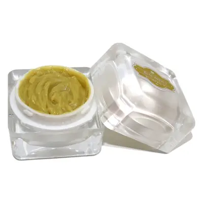 Lemon-Free Eyelash Glue Remover Cream 10g