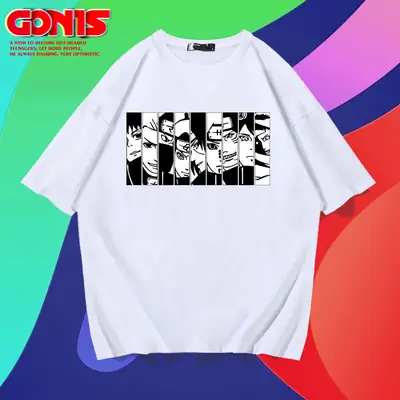 Men Pink Graphic T-Shirt Pure Cotton Summer Wear