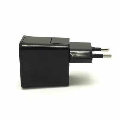 Samsung Tablet Power Charger 5V2A USB Travel Plug
