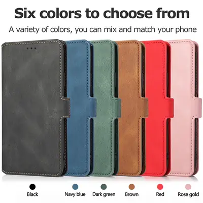 Apple iPhone 15 Pro Max Magnetic Phone Case Pink