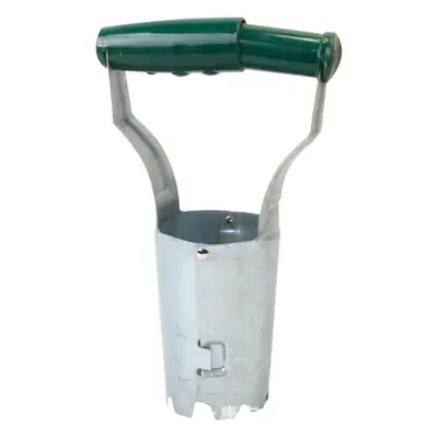 Xian Tai Hardware Vegetable Planting Flower Seedling Transplanter Gardening Tools Agricultural Seedling Planting Tools Seedling Lifter