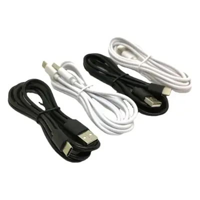 Wholesale Type-C Charging Cable 2A Fast Charging