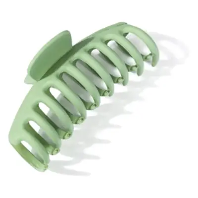 11cm Frosted Hair Clip for Women