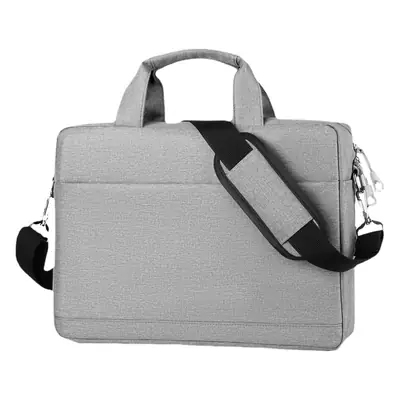 14inch Laptop Bag Black Shoulder Portable 17.3"