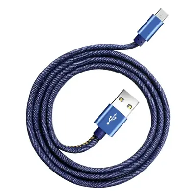 Type-C Charging Cable for iPhone 480Mbps