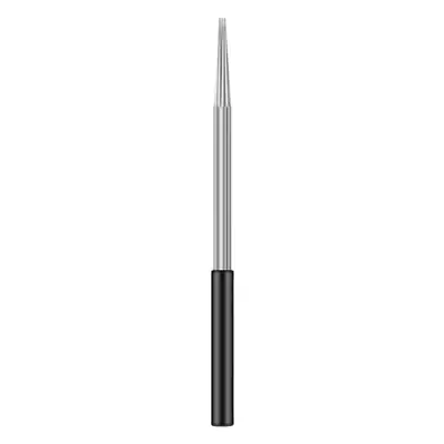 DPM Semi-Permanent Eyebrow Needle 5 Pcs White